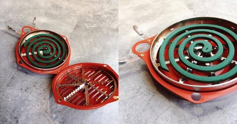 Instagram.com/kanamonohk